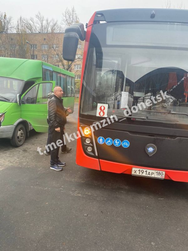 ������� ��������: �� ���������� ����������� ����� ������ ��� ������� ��������� ���������, ���������� ������������� �. �. ������ ��������� �� ������������� ����������� �������������������� ���������� ��������� ����������...