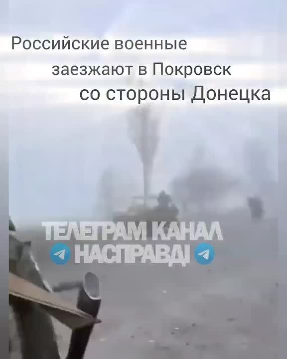 ������� ������ �������� ��-�� �������� �����, �� ������� �������� ��� ����� ����� ������ �������� ��������� ������ �������, � FT