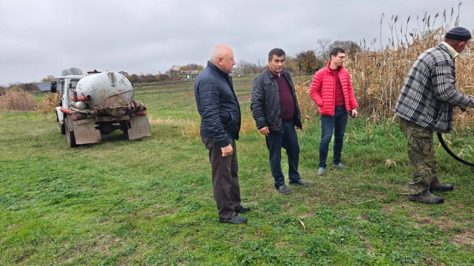 ����� �����: �� ��������� ����� ���������� ������ �������� ������������ ����������� �������������� ������ ������ ��������� � ����������� ����� ������������� ������ ������� ��������� ��� ����� �� ��������� ���������������...