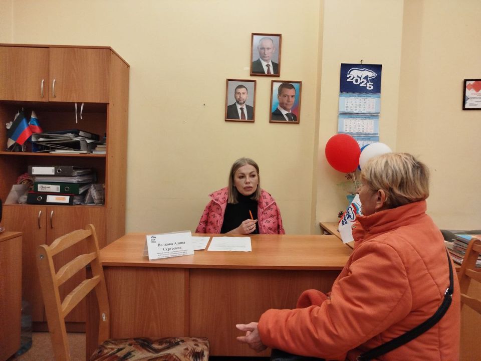 ���� ������: � ������������ ������� ������ ������� ������� ������������� ������ ��������� ���� �������, ������� ������� ������ ����������� ������������ ������ ������������� ���������������� ������ ����� �������