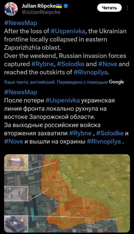 �������� ������������ �� ������ � ��������� ������ ����� и��� ����� �����: