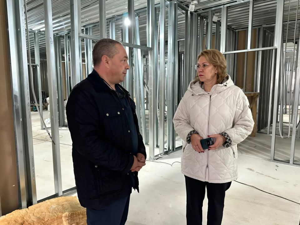 ������ ����������: ��������� ��� ������������� ����� ����������� �������� � �������