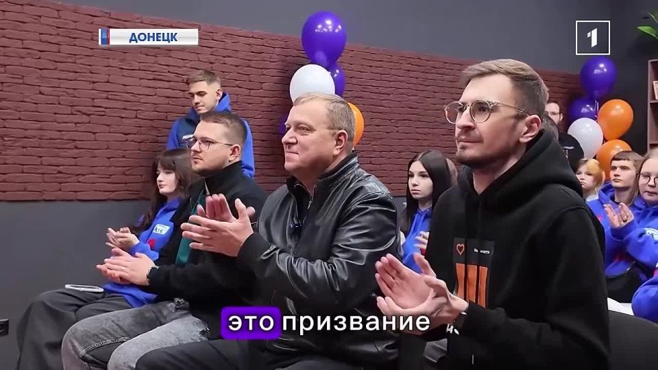 ����� ���������� ���������: � ������� �������� ������ �����.�����