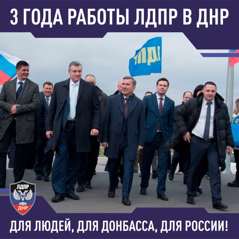 ������ ������: ����� ��� ���� ����� �� �������� ����� ���������� ���������� ������ ��������� ������������� ��������� ����, �������� ����� ����� ���� ������ ������ ���� ������ � �����