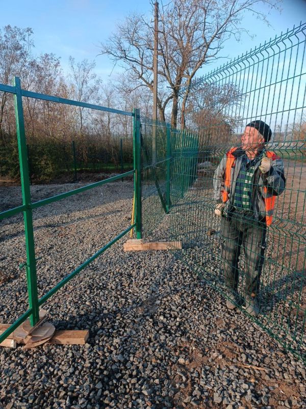 ����� �����: ��� ��������� ������������� ������� � ���� ������� ����� ������������ ������ ��������������� �������� �������