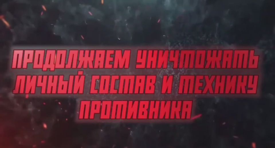 ����������� ����� ��������� � ���������������� ������� � �������� ��������