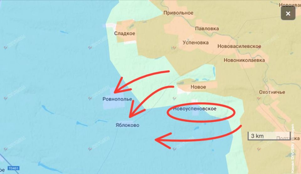 ������� ��� ��������. �� ������� ����������� ������� �� �� �������� ������������ ������� �� ��������� ��� - ������� ��� ���������� �������