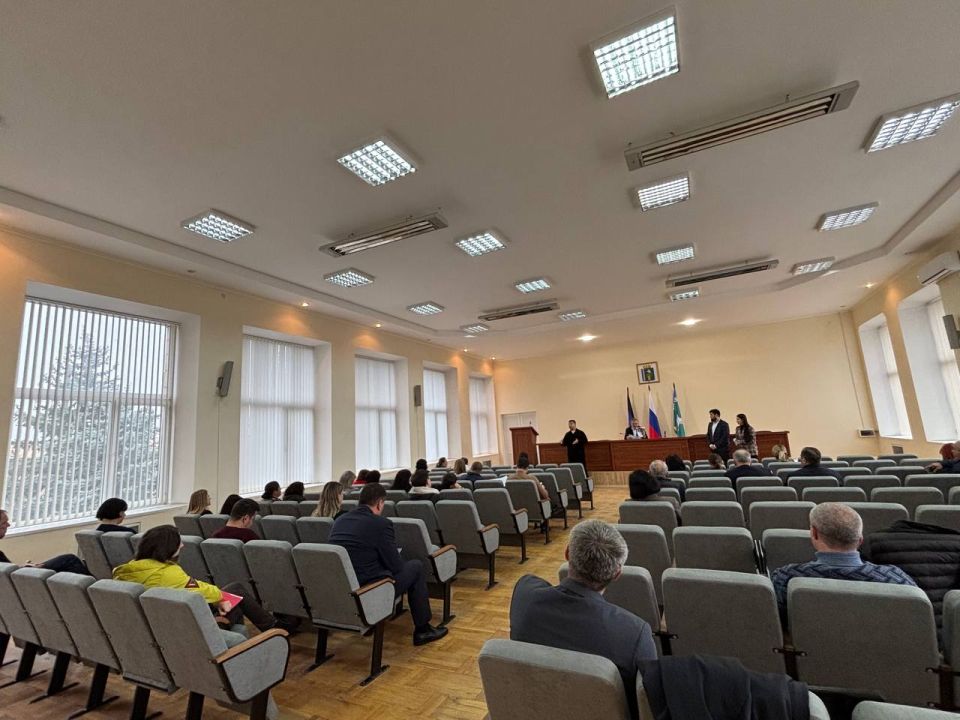 � ���������� ������ �������� �������� ������� ���������������� � ���������� ���������