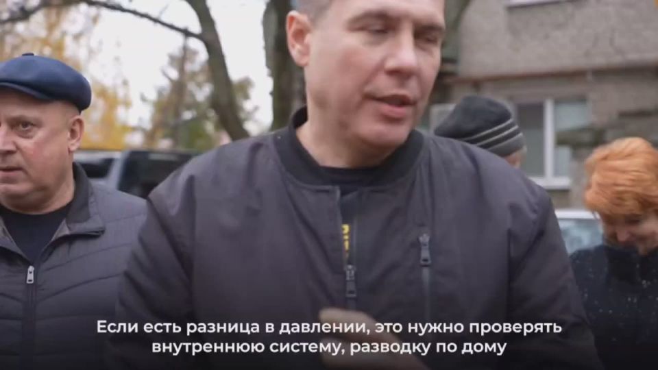 ���� ����� ��������� � ���� ����, �� ��� ��� ��������� � ��� ���������, ����� ������ ������ ��-�� ���������