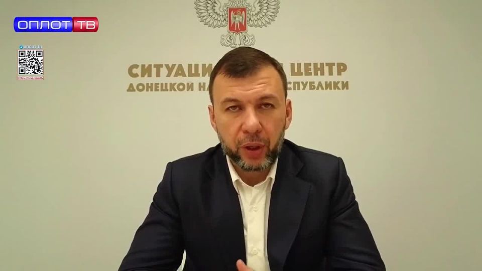 ��������� �������� ������������� ���������� � ����������