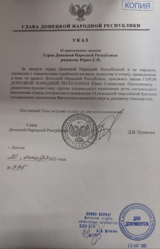 ������� ������: ��� ��������� �� ��������� ����������� ��������