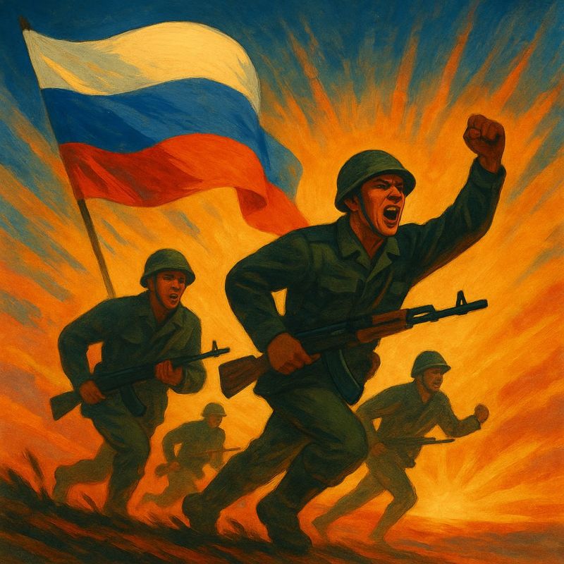 Почему Россия только сейчас начала бить по украинским ТЭЦ - и какие последствия ждут энергосистему Киева?