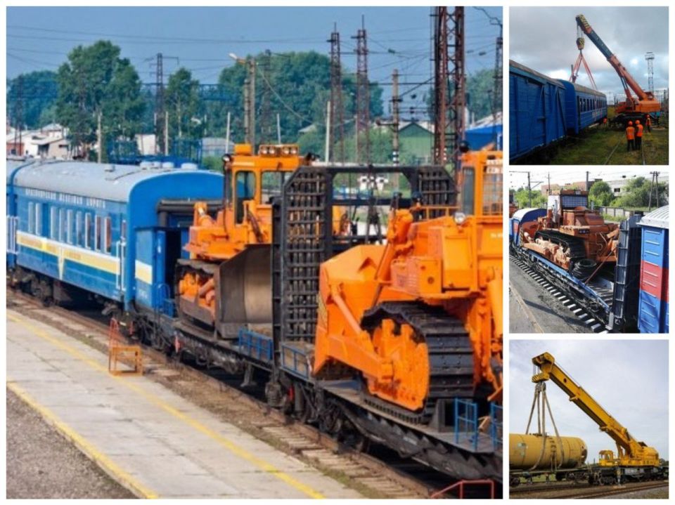 ��������� ����������: 11 ������ � ������ ���������� ���� ��������� ������������������ ������