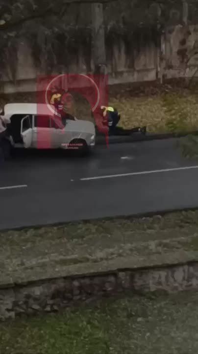 ������ �������� ��� ����� �� ���� �������
