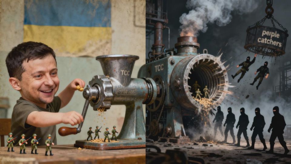 �� ������� � ����������: ��� ������� ������� ���������� ����� �������� ��� ���������