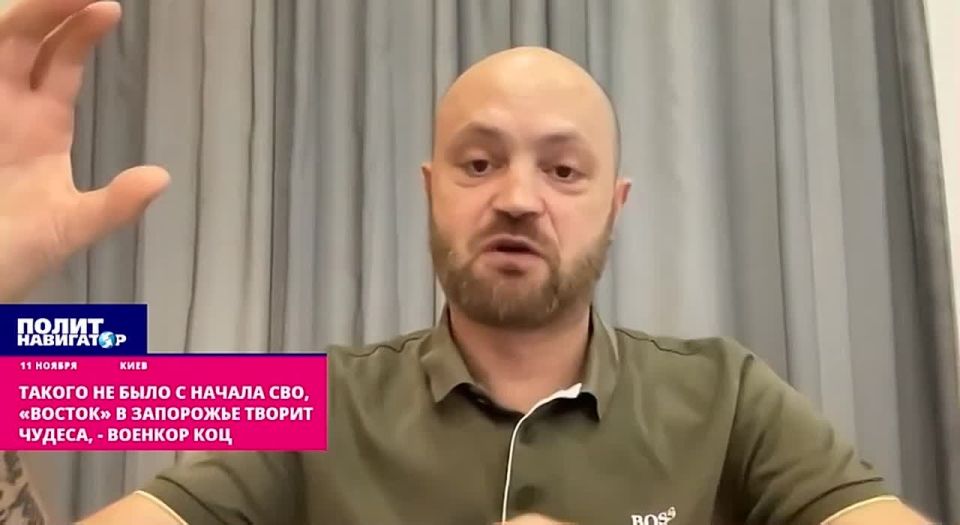 ������ �� ���� � ������ ���, ������� � ��������� ������ ������, � ������� ���