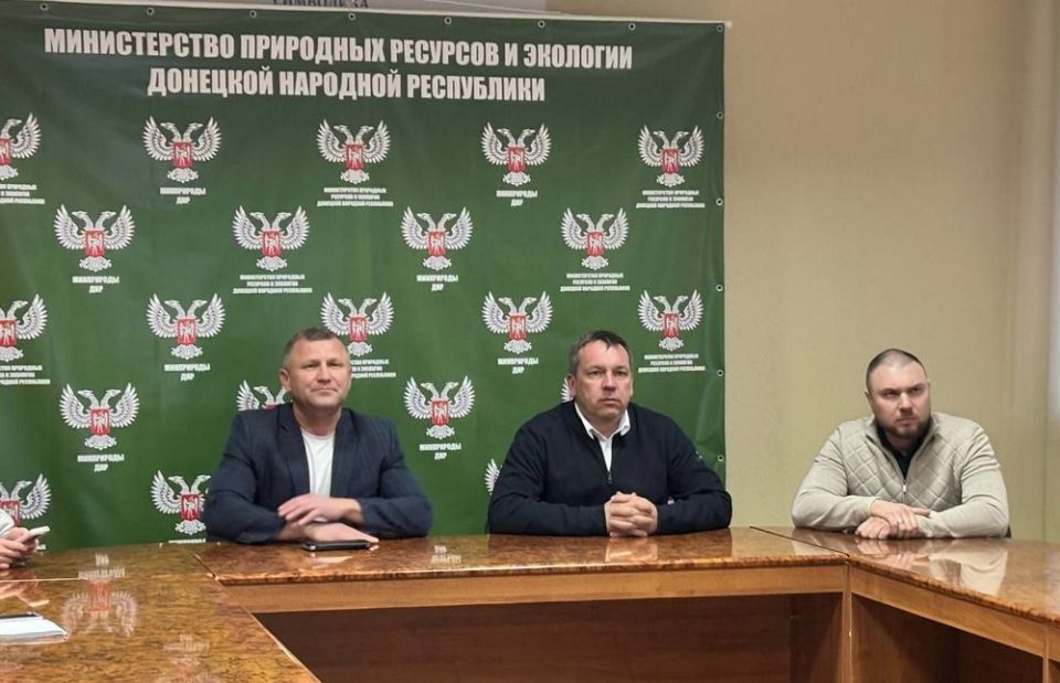 � ��� �������� ������� �����, ���������� � ������� ������ �����������-��������������� ������, ��� �������������� ����� ����������, ������������ � ���������� ������ ��������