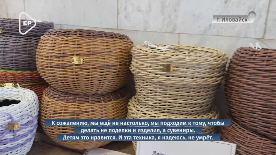 � ��������� ���������� ������ �������� �� ��������� ��������� ���������