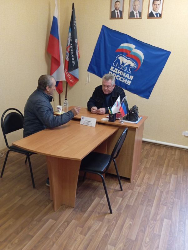 11 ������ ������� ��������� ������ �������� �������� ���������� ������ �������� ������ ������ ���� ������� � ������������ ������� ������ "������ ������" ��������������� �������������� ������