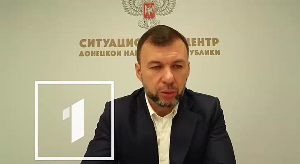 �������� ������. ����� ������� ������� �������� ������������ ����� ��������" �� ������ ���� �� ���������� �������, ������ ��������� ������