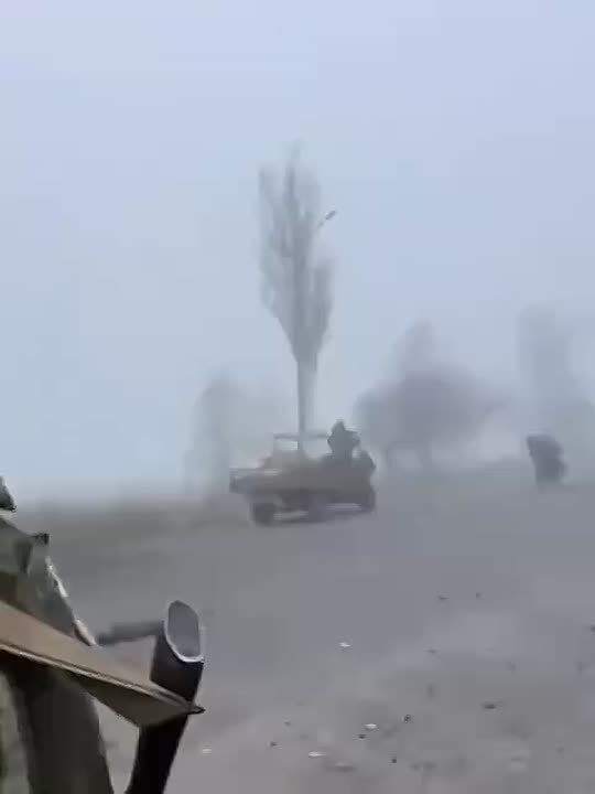 Уже много где выложили, так что