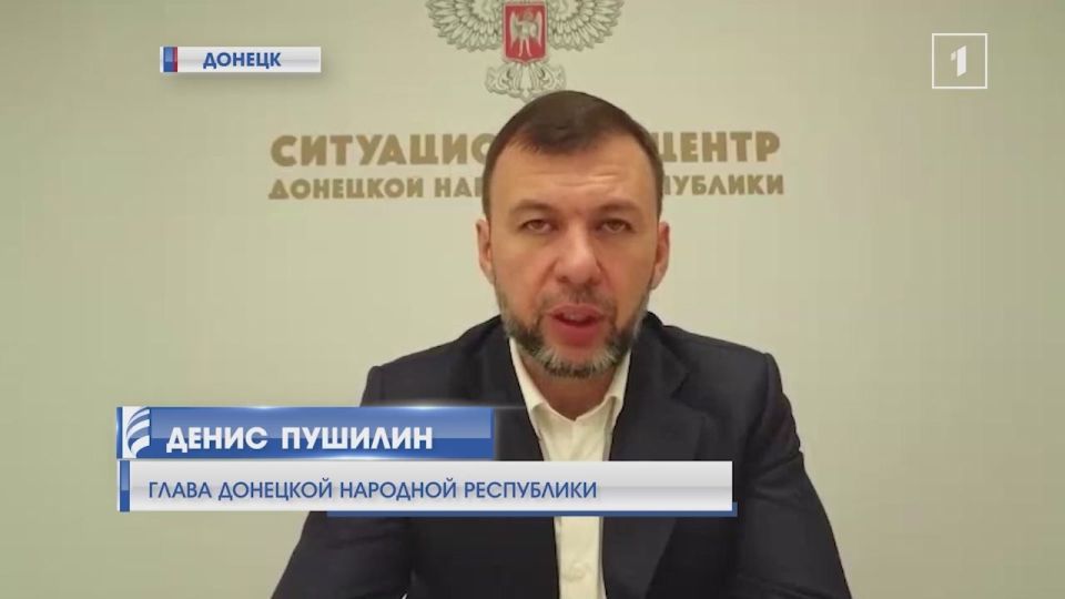 �� ������ �� �������������� �� ������� ������� ����������: ����� ������� ����� ����� ��� ������ ��������