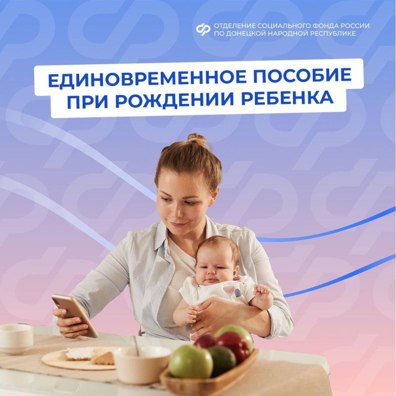 ��� ����� �������� � ��� �������������� ������� ��� �������� �������