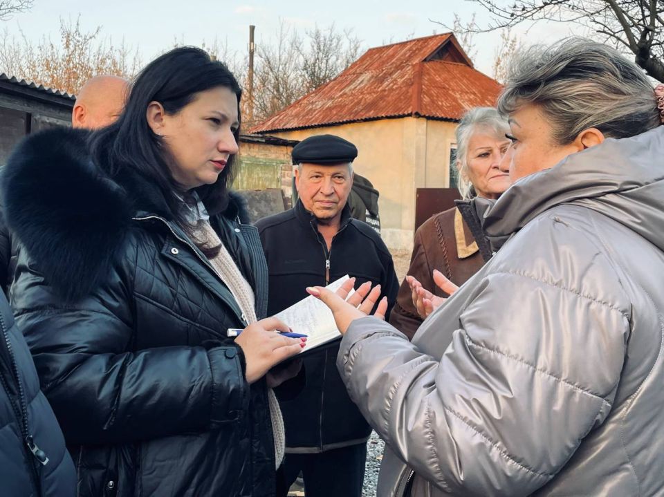 ������������ #�������_��_��� ���� ������������� ������� ���� ������� � ������� 3-� ��������� ��������� ������ �������