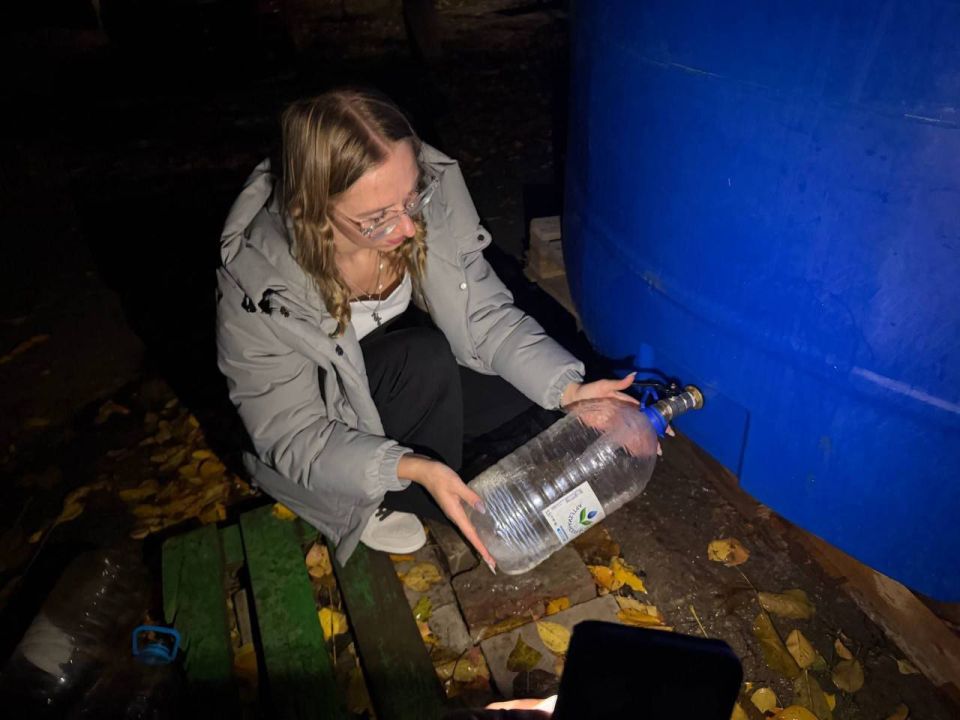 ����� �����: ������ �����������. ������������� ���������� ������ �������� ���������� ��������� ������� � ����� ��������� ����� ����������� � ����������� ��������� ����