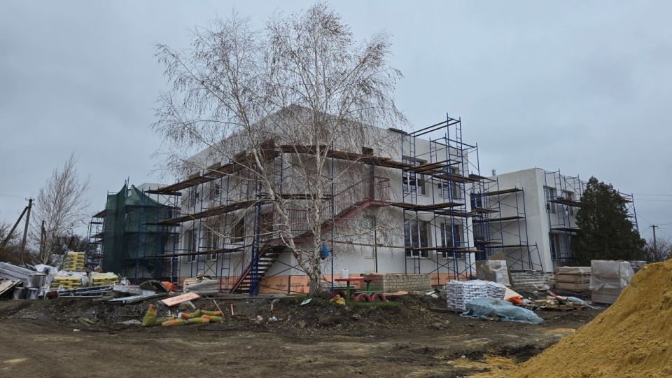 ������� ��������: ������� ��������� � ������������ ������������ ��������������� �������������� ������ �������� ���������� ��������� ���������� ��������� ����� � ������� ������, ����� � �������� ���� ���� ����������