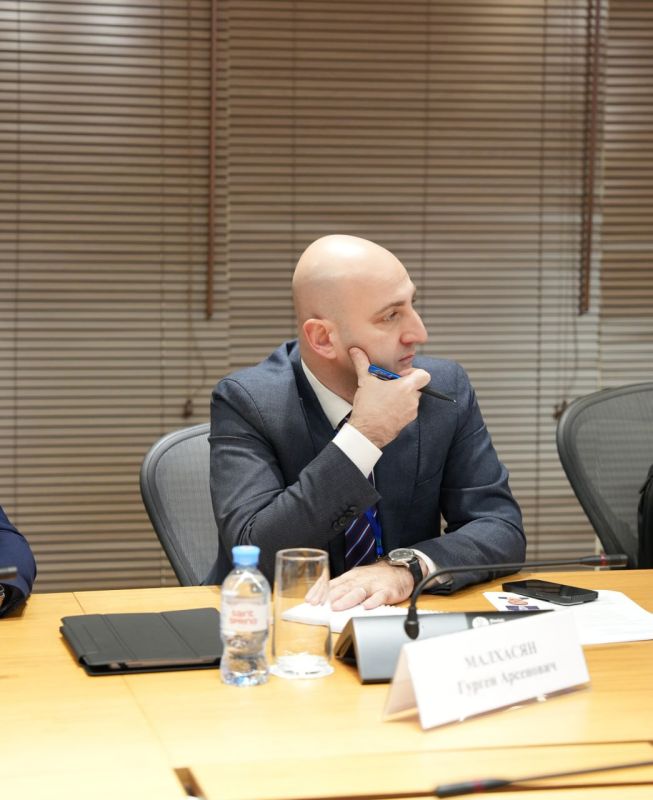 ������ ��������: ������������ �������� ������ � ������ ������������ ��������� ������������ ������ ������������ ��������