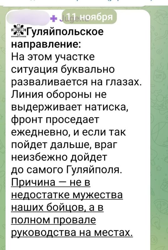 ����������� ������. �������� ����� ����� �������� ���������� ������, ����� �� ������ ���������� � ��������� �������� ������� ������
