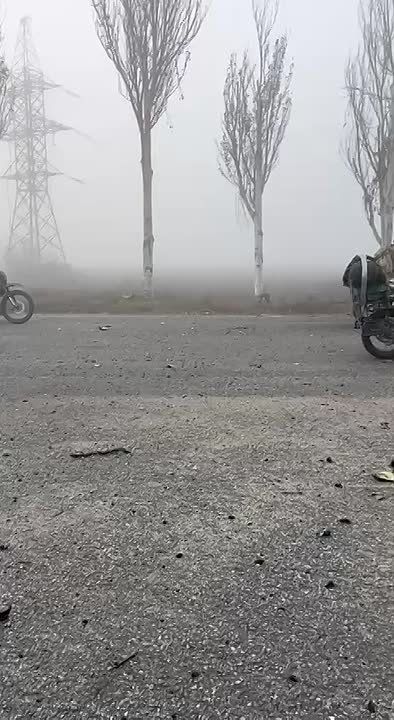 ������� ��������: ��������.. ������ ����������