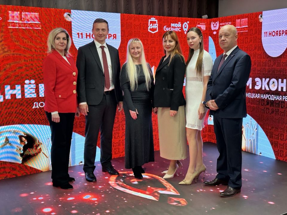 �������� ������: � ����� ��� ���������� ������ ����������� ������������� ������������ �������������� �������� � ���������������� ��� ����������� �������� ������� � ������������� ������������� �������� �������� ����������