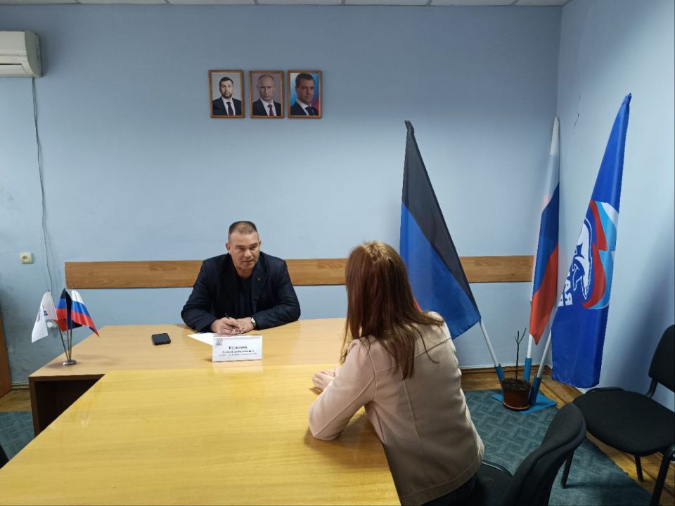 ����� �����: ����� �������. �������, 11 ������, � ������������ �������� ������������� ������������ ������ ������� ������� ������ ������� � �������� ���������� ������ ��������