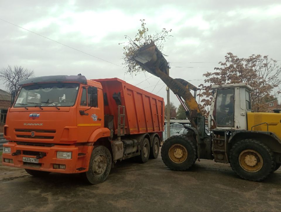 ������� �������: �� ����� ������������ ������� ����� ����� ����� ������������ �������, ������� �� ������� ������� ����������, ������ ������ ���������� ��� � ��� ���������� ����������� � ������� ����� ������ �������