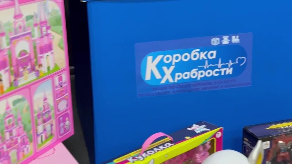 ���������� ������ ������ � ��� ������� ����� ����� �������� ���������