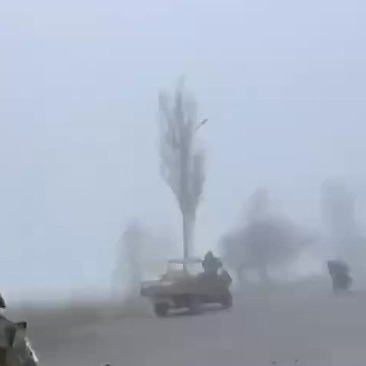 �� �� ������� � �������� �� ������� �������, ���������������� �������