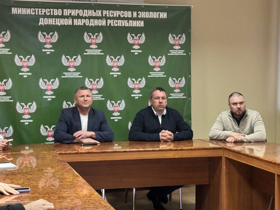 ������ ������� ������� � ������������� �������� �� ��������� �������� ������������� ������� ������� �������� � ������������ ��������� ����� "���������� ������ ������������� �������" �������� ���������