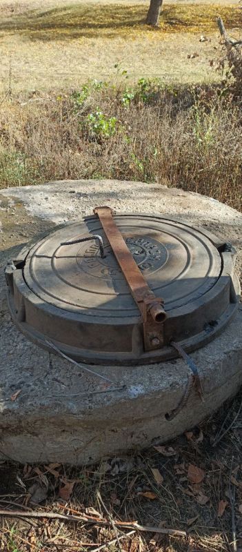 Иван Приходько: Объединённые ресурсы компании «Вода Донбасса» и специалистов из Кузбасса направлены на поддержание непрерывной подачи воды в Горловке