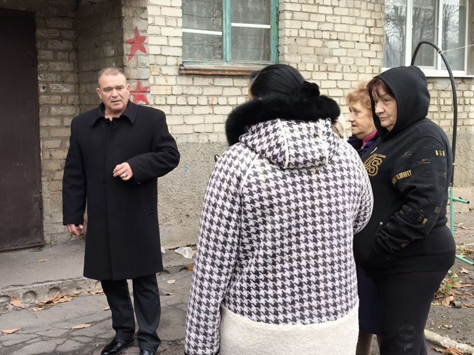 ����� �����: ���� �������. 11 ������ � ��������� ���������� ������� ������� � �������� ����������� ���������� ����� �������������� ����������� ��������� ����� �������� ����������� ����������