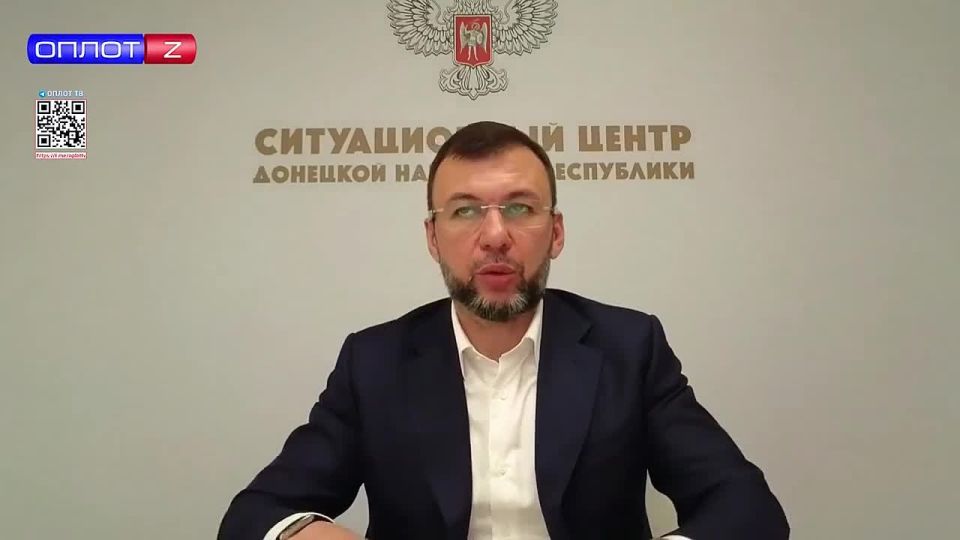 ����� �������� � ���������� ���������� � ���������� ������ �������