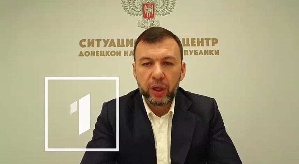 �� ���� ����� �� ��������� ��� ����
