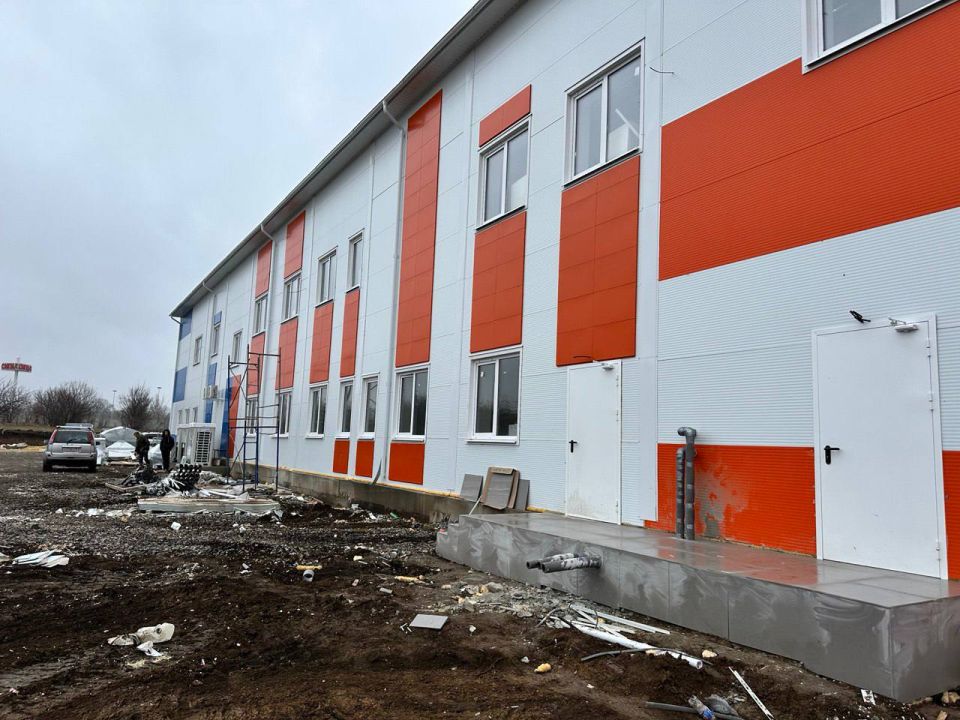 �������� ��������� � ��������������� �����: � ������� �������� ������������� ���� ����������� �������� �� ����� ����