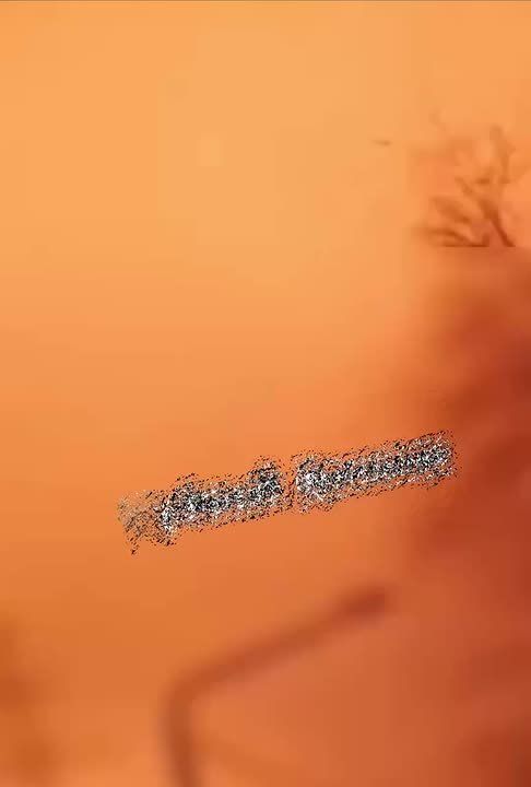 ������ ����� ��������� ����� �������������� ���