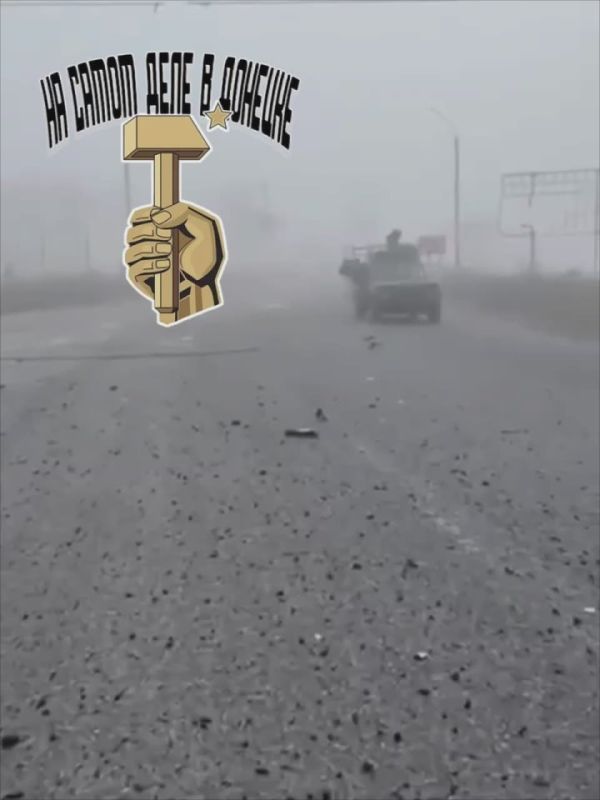 ����� ������ � �������������� � ������ � �������� ������� � ������� � ����� ��� ���������� ������
