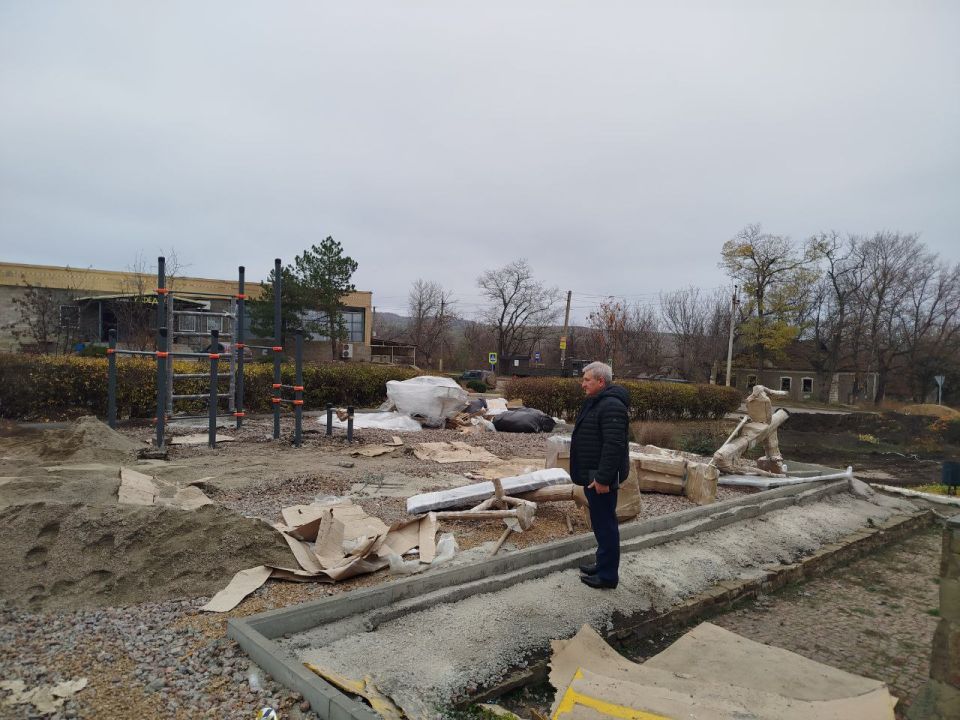 ������� ��������: �� ��������� ����� ��� ������ �������� � ���� ����� ���������� ������ �� ��������� ������� ������� ��������