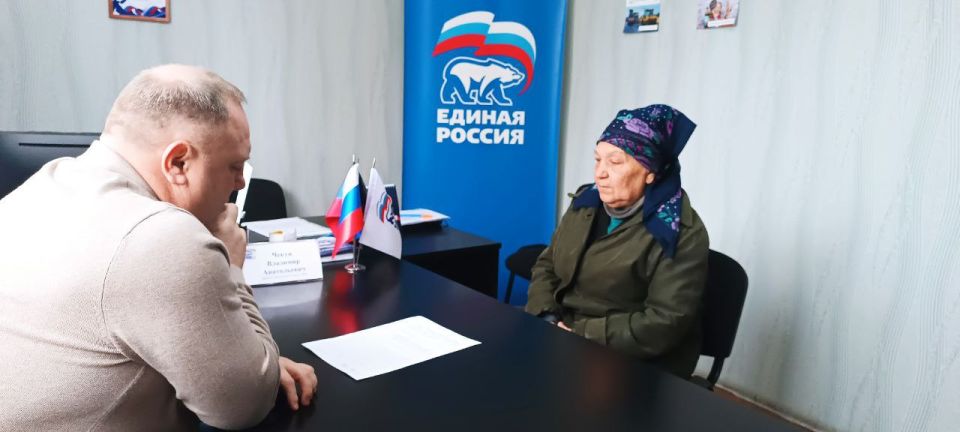 �������, 11 ������ 2025 ����, � ��������� ������ �. ������� ��������� ���� ������� � ������������ �������� ������������� �������� ��������� ���������� � ������ ������