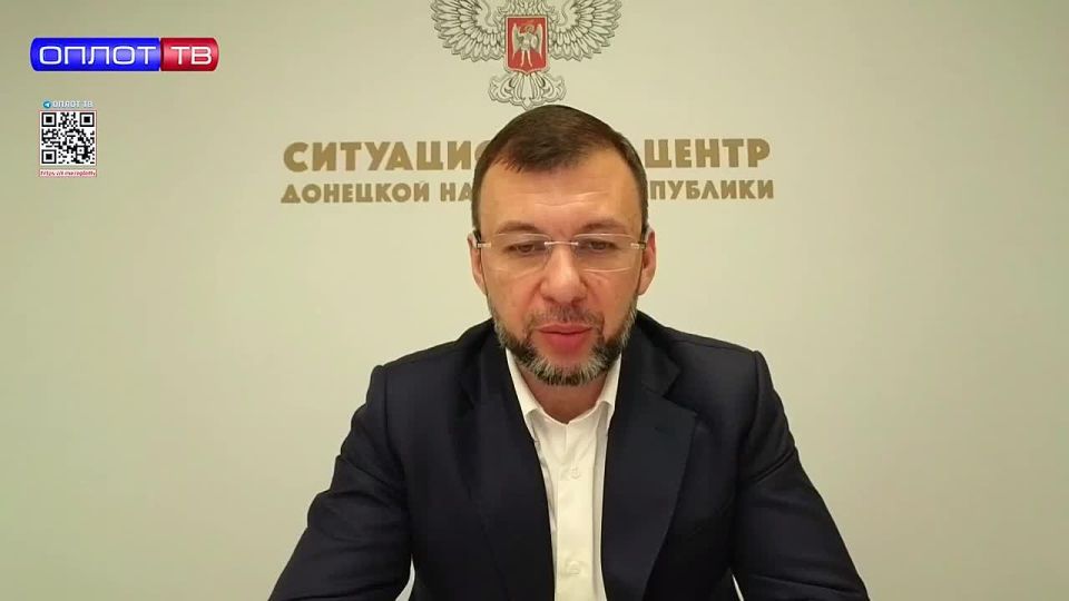 �� ������������� ����������� ����� ����������� ������� � ����������: