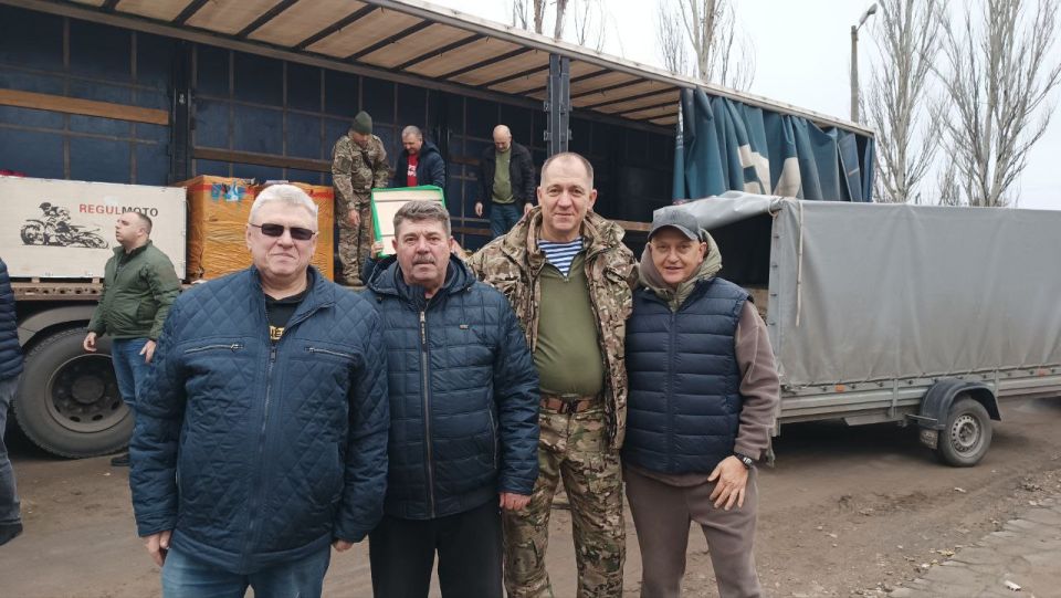 ������� ������: ������� ��������� ������� ������!